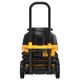 Odkurzacz 1400W 38L H sucho/mokro DEWALT +TSTAK -zdjęcie numer 8