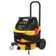 Odkurzacz 1400W 38L H sucho/mokro DEWALT +TSTAK -zdjęcie numer 3