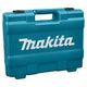 Opalarka 18V 1x5Ah kufer MAKITA -zdjęcie numer 11