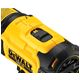 Opalarka 18V 290/530 stopni body karton DeWalt -zdjęcie numer 7