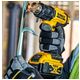 Opalarka 18V 290/530 stopni body karton DeWalt -zdjęcie numer 9