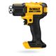 Opalarka 18V 290/530 stopni body karton DeWalt -zdjęcie numer 5