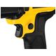 Opalarka 18V 290/530 stopni body karton DeWalt -zdjęcie numer 10