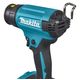 Opalarka 18V 550st LXT XPT body karton MAKITA -zdjęcie numer 5
