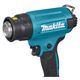Opalarka 18V 550st LXT XPT body karton MAKITA -zdjęcie numer 6