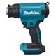 Opalarka 18V 550st LXT XPT body karton MAKITA -zdjęcie numer 2