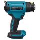 Opalarka 18V 550st LXT XPT body kufer MAKITA -zdjęcie numer 5