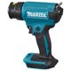 Opalarka 18V 550st LXT XPT body kufer MAKITA -zdjęcie numer 2