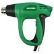 Opalarka 2000W 450/600 stopni HiKOKI -zdjęcie numer 3