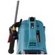 Opryskiwacz ciśnieniowy aku 12V CXT 5L 3bar MAKITA -zdjęcie numer 9