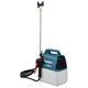 Opryskiwacz ciśnieniowy aku 12V CXT 5L 3bar MAKITA -zdjęcie numer 4