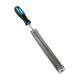 Pilarka do gałęzi 12V 1x2.0Ah XPT BLDC CXT MAKITA -zdjęcie numer 13