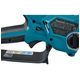 Pilarka do gałęzi 12V 1x2.0Ah XPT BLDC CXT MAKITA -zdjęcie numer 11