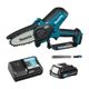 Pilarka do gałęzi 12V 1x2.0Ah XPT BLDC CXT MAKITA -zdjęcie numer 1