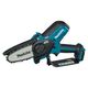 Pilarka do gałęzi 12V 1x2.0Ah XPT BLDC CXT MAKITA -zdjęcie numer 2