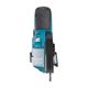 Pilarka do gałęzi 12V 1x2.0Ah XPT BLDC CXT MAKITA -zdjęcie numer 6