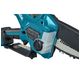 Pilarka do gałęzi 12V XPT BLDC body MAKITA -zdjęcie numer 10