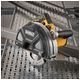 Pilarka do metalu18V XR BL body karton DeWalt -zdjęcie numer 13