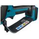 Pilarka łańcuchowa aku 18V 150mm body MAKITA -zdjęcie numer 6