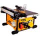 Pilarka stołowa 210mm 54V body FLEXVOLT DeWalt -zdjęcie numer 1