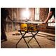 Pilarka stołowa 210mm 54V body FLEXVOLT DeWalt -zdjęcie numer 7