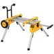 Pilarka stołowa DWE7492 + wózek DE7400 DEWALT -zdjęcie numer 13