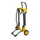 Pilarka stołowa DWE7492 + wózek DWE74911 DEWALT -zdjęcie numer 12