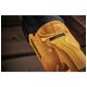 Pilarka szablasta 18V XR FLEXVOLT BODY TSTA DEWALT -zdjęcie numer 6