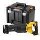 Pilarka szablasta 18V XR FLEXVOLT BODY TSTA DEWALT -zdjęcie numer 1