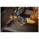 Pilarka szablasta 18V XR FLEXVOLT BODY TSTA DEWALT -zdjęcie numer 13