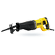 Pilarka szablasta 900W 230V STANLEY FATMAX -zdjęcie numer 1