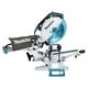 Pilarka ukośnica 260mm 1450W MAKITA -zdjęcie numer 8