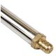 Pistolet do pianki montażowej metal. pomarań rączk -zdjęcie numer 5