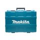 Pistolet wyciskacz do kartuszy 300ml 1x2Ah MAKITA -zdjęcie numer 13