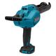Pistolet wyciskacz do kartuszy 300ml 1x2Ah MAKITA -zdjęcie numer 9