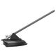 Podkaszarka 54V SPLIT BOOM DeWALT -zdjęcie numer 2