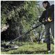 Podkaszarka 54V SPLIT BOOM DeWALT -zdjęcie numer 7