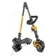 Podkaszarka elektryczna do trawy 54V body DeWalt -zdjęcie numer 3