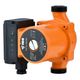Pompa C.O. 15/60 OVI elektroniczna 130mm IBO -zdjęcie numer 2
