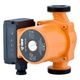 Pompa C.O. 25/60 OVI elektroniczna 130mm IBO -zdjęcie numer 2