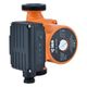 Pompa C.O. 25/60 OVI elektroniczna 130mm IBO -zdjęcie numer 4