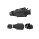 Pompa C.O. WILO YONOS PICO plus 25/60 1-6 180mm -zdjęcie numer 5