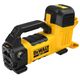 Pompa transferowa 18V body Dewalt -zdjęcie numer 2