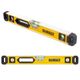Poziomica skrzynkowa 60cm DeWALT -zdjęcie numer 3