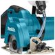 Przecinarka 12V 85mm CXT BODY karton MAKITA -zdjęcie numer 5