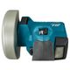 Przecinarka 18V 76mm BL LXT BODY karton MAKITA -zdjęcie numer 8