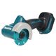 Przecinarka 18V 76mm BL LXT BODY karton MAKITA -zdjęcie numer 2