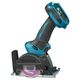 Przecinarka 18V 76mm BL LXT BODY karton MAKITA -zdjęcie numer 4