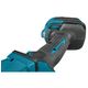Przecinarka 18V 76mm BL LXT BODY MAKPAC MAKITA -zdjęcie numer 11