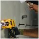 Przecinarka do miedzi 18V body karton DeWalt -zdjęcie numer 15